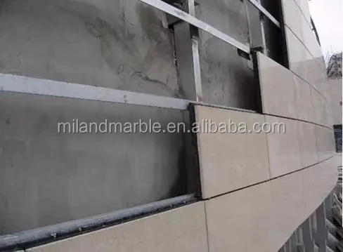 USA Indoor Marble Mosaic Waterjet medallion Exterior wall stone