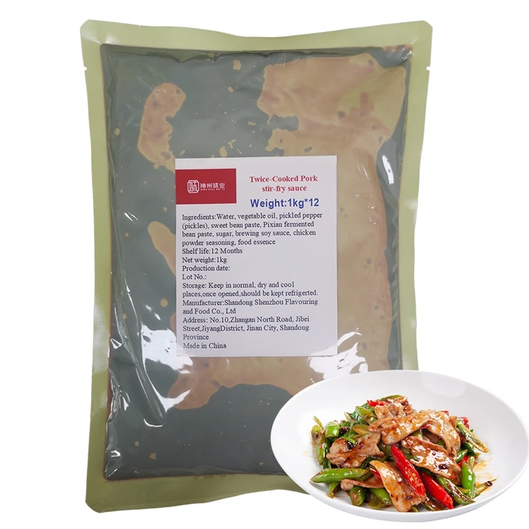 China Professional Manufacture Spivey Noodles Seasonings And Spices Vegeta Seasoning