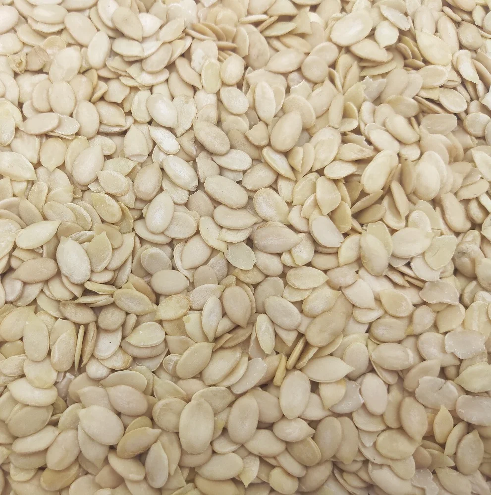 Watermelon Seeds And Kernels For Sale