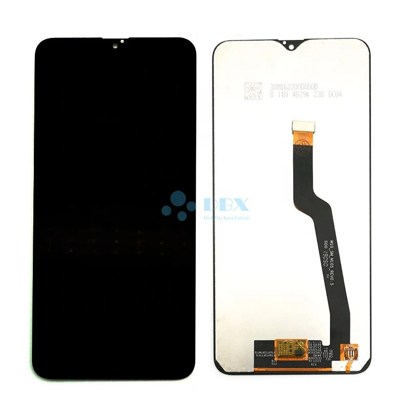 Lcd phone screen for samsung s8 s7 lcd screen phone galaxy s20 s10 screen replacement of samsung galaxy s6 s9