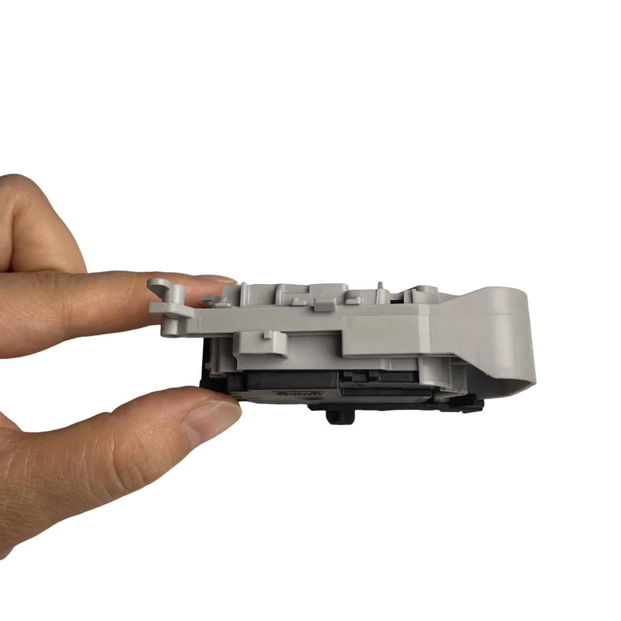 EMZ  EG-380865 Washing machine spare parts 0024000128EB , washing machine door locker