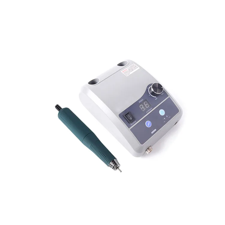 AT-CM-031&A1  ATomstack  Engraving Machine Polishing Machine Jewelry