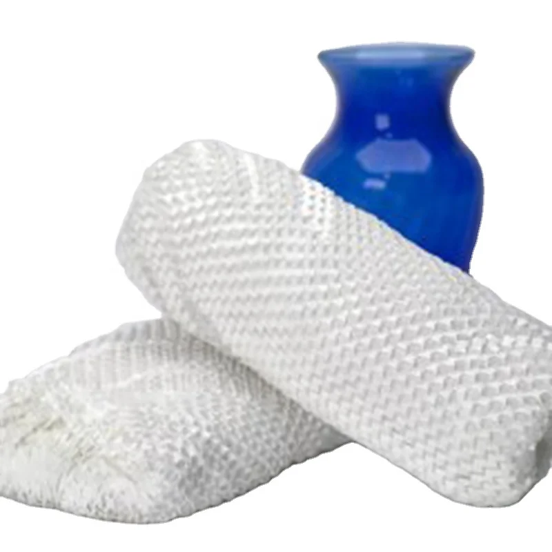 Amecopak, заводская цена, экологически чистый биоразлагаемый рулон бумаги, рулон сотовой бумаги для упаковки крафт-бумаги