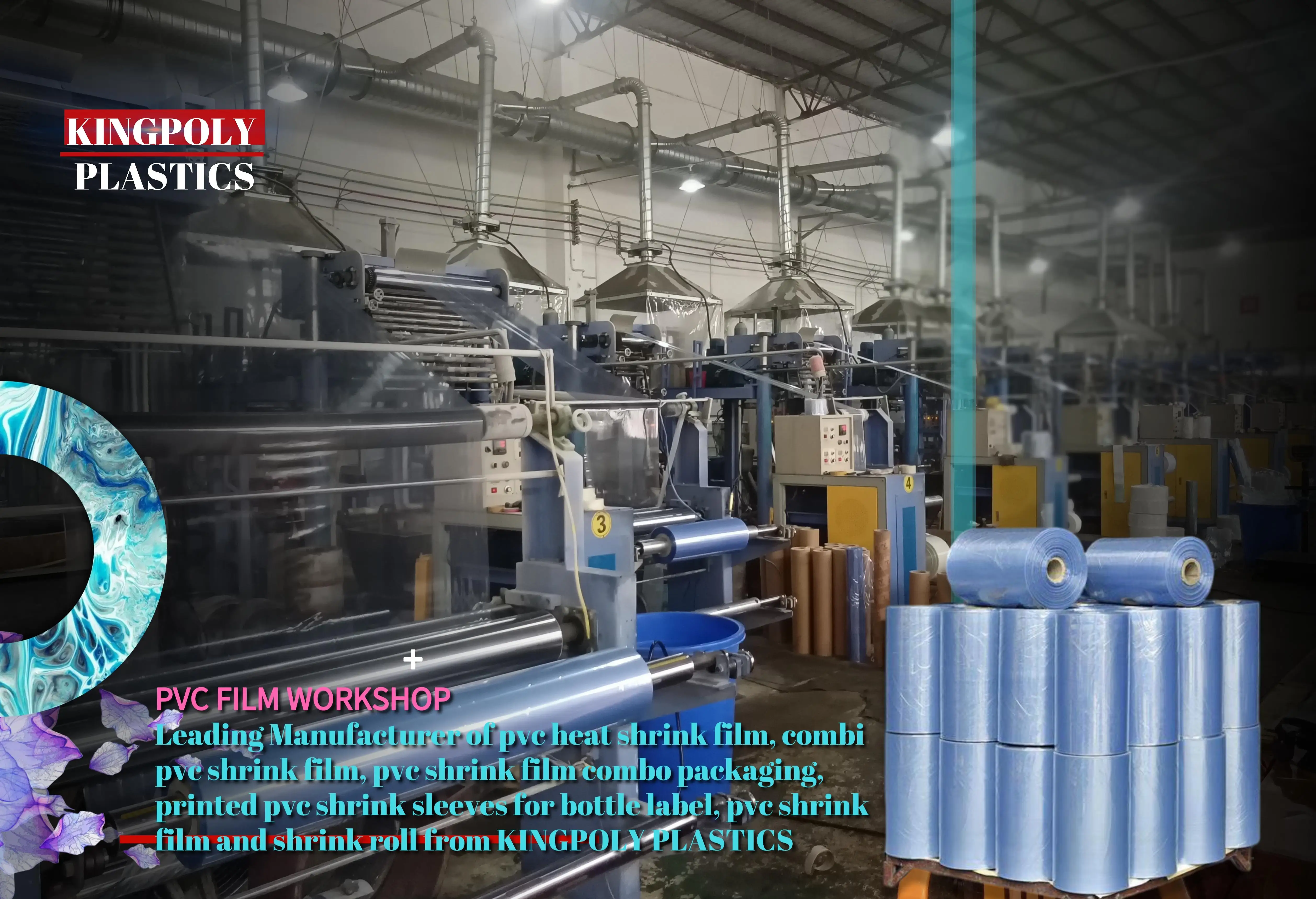 shrink wrap (1)