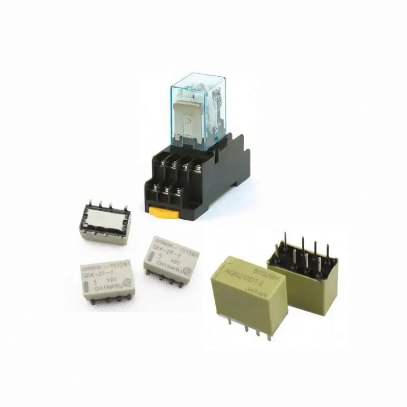 BAT15-02ELSE6327 интегральные схемы TSLP-2-7 Whynot технологии