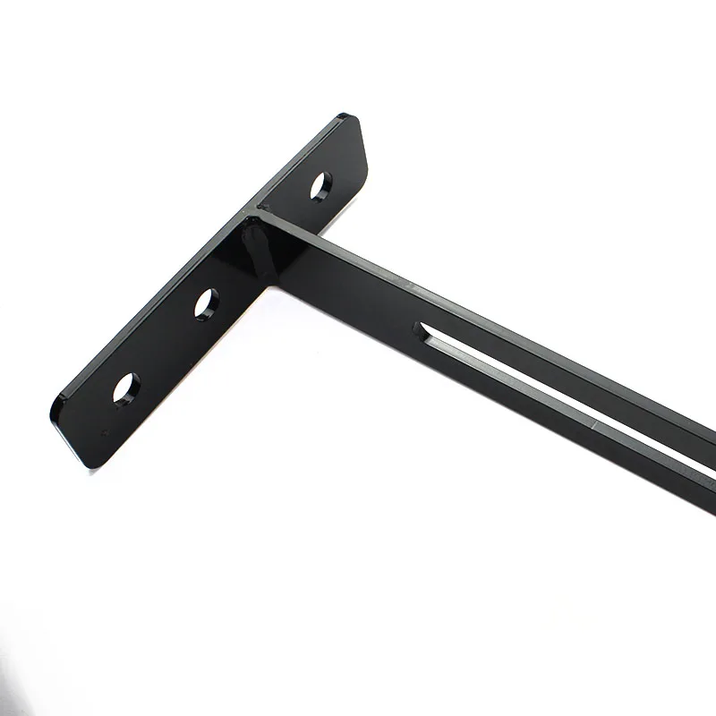 FAR EUROPE Universal Golf Cart Retractable Seat Belt Kit and Bars Combo Bracket kit for 4 seat cart