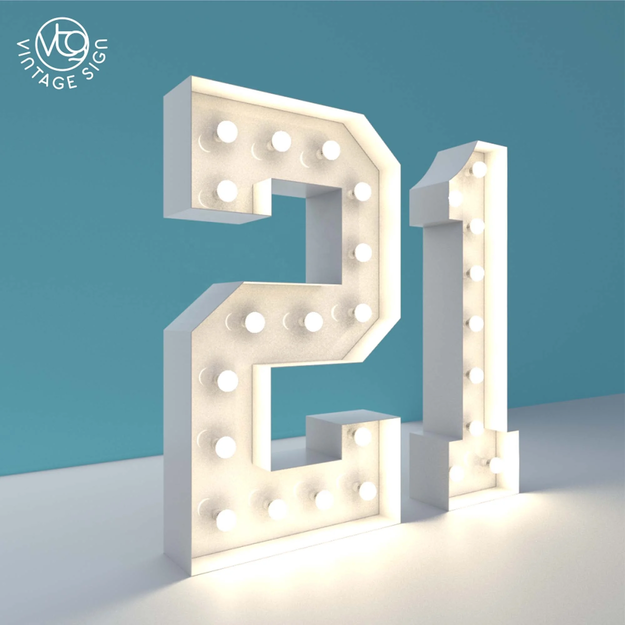 Love party event led marquee letters advertising acrylic 3d led outdoor light marque bulbs marquee letter signs