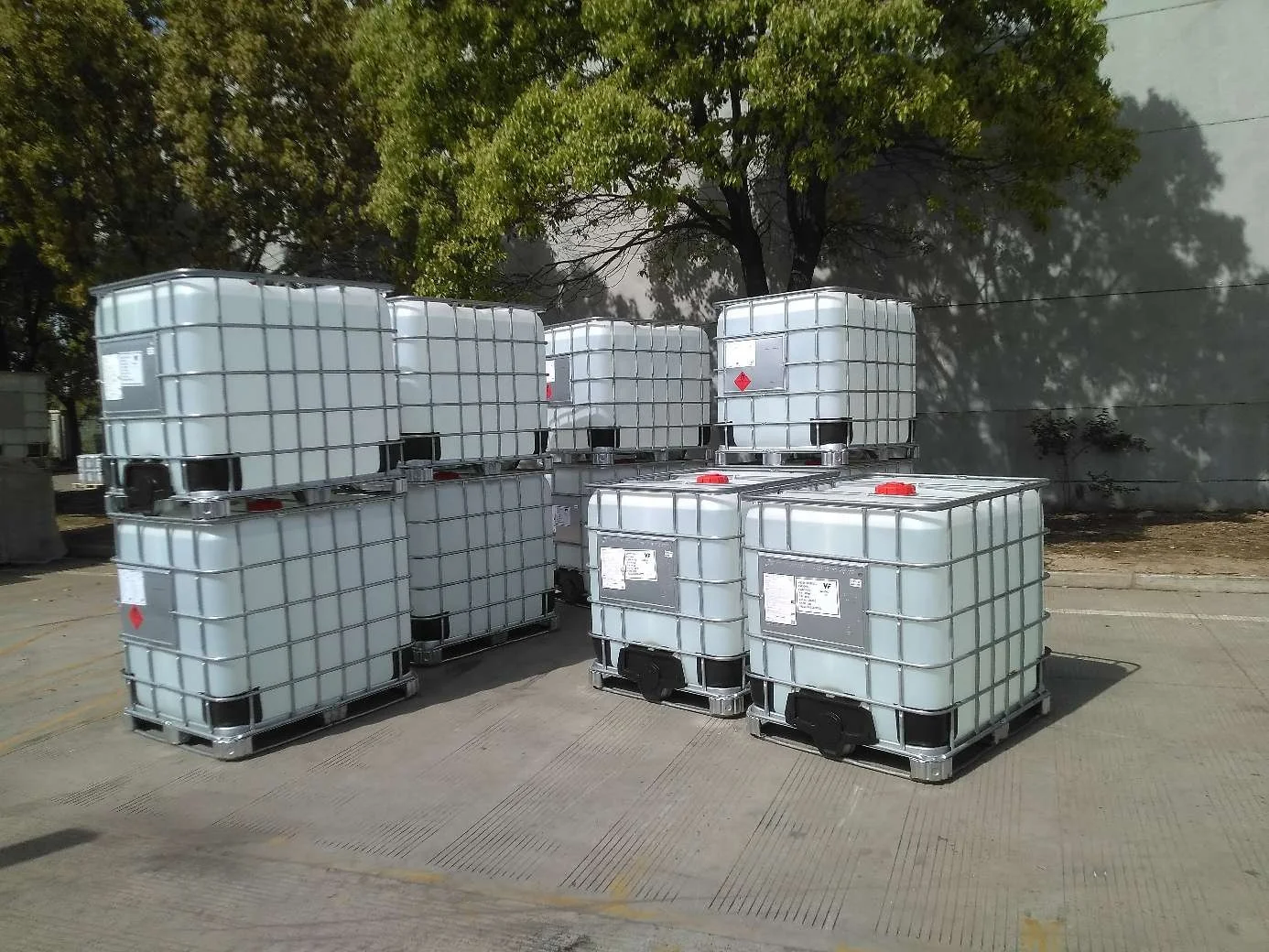 Methyl amyl alcohol MIBC  99%+ Methyl isobutyl carbinol