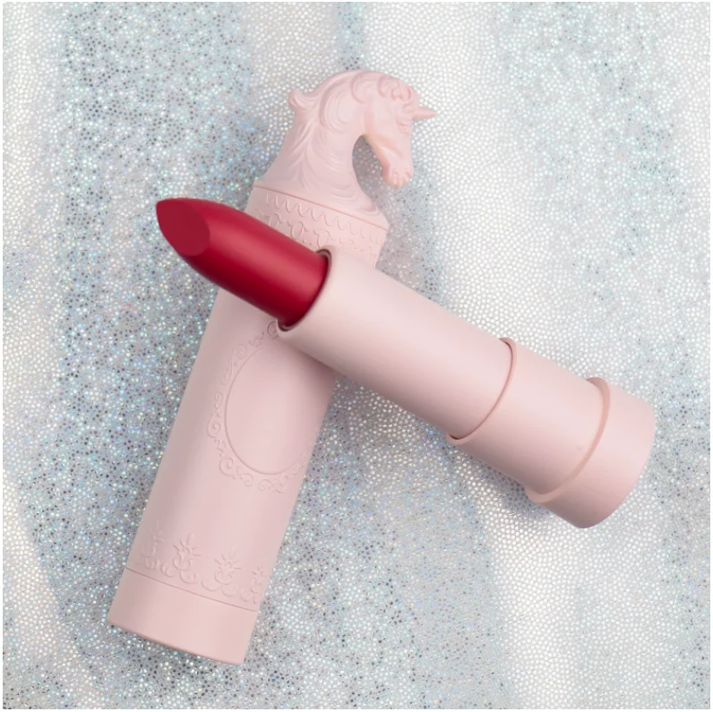 Wholesale Multi  color lips red lips rich light matte  lipstick long lasting moisture