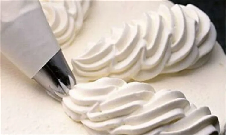 Оптовые продавцы Gelato Soft смесь мороженого готовые порошки