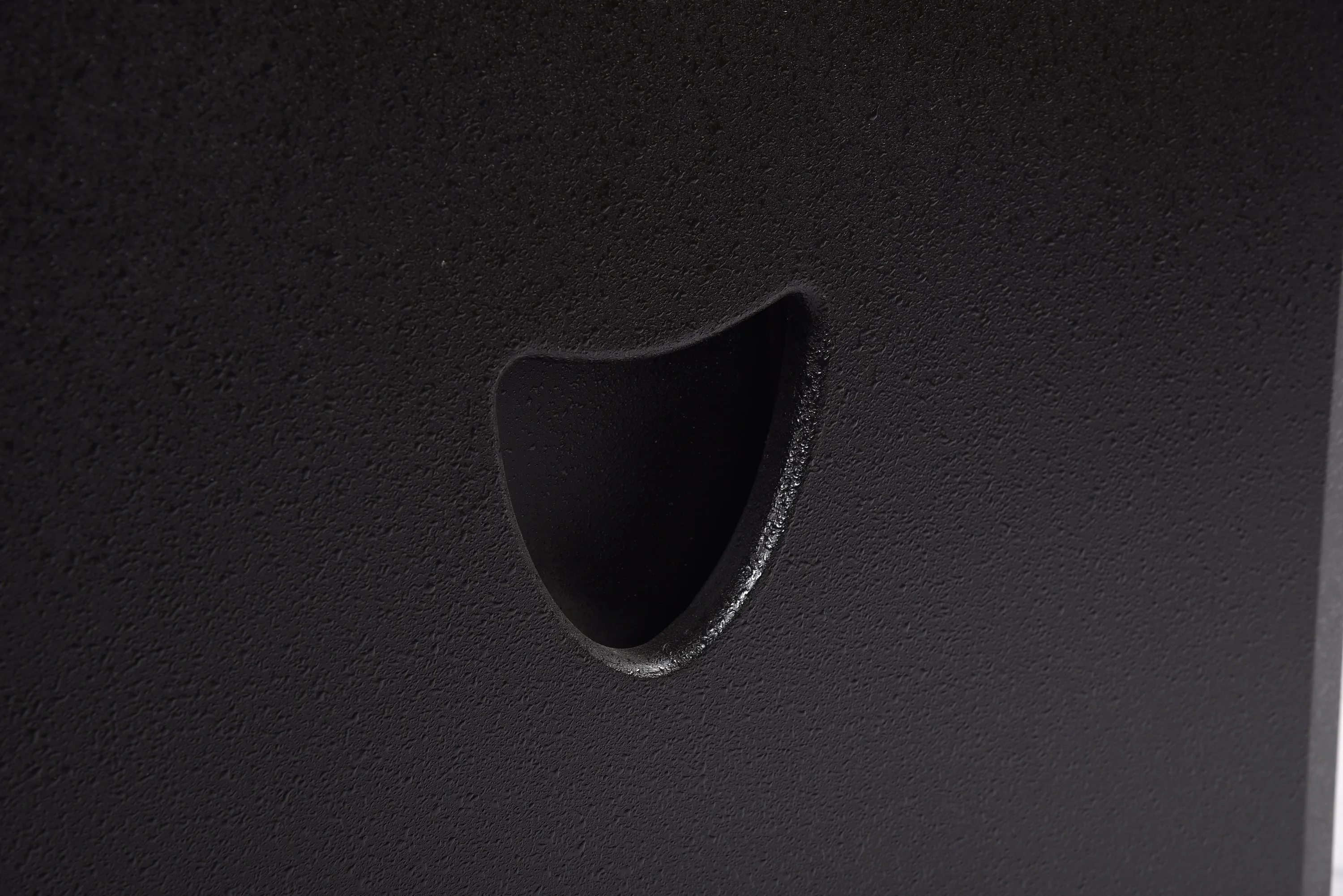 Dragonstage Outdoor Pro Stage Sound Equipment High Power dual 18 inch Subwoofer for night clubs and live shows