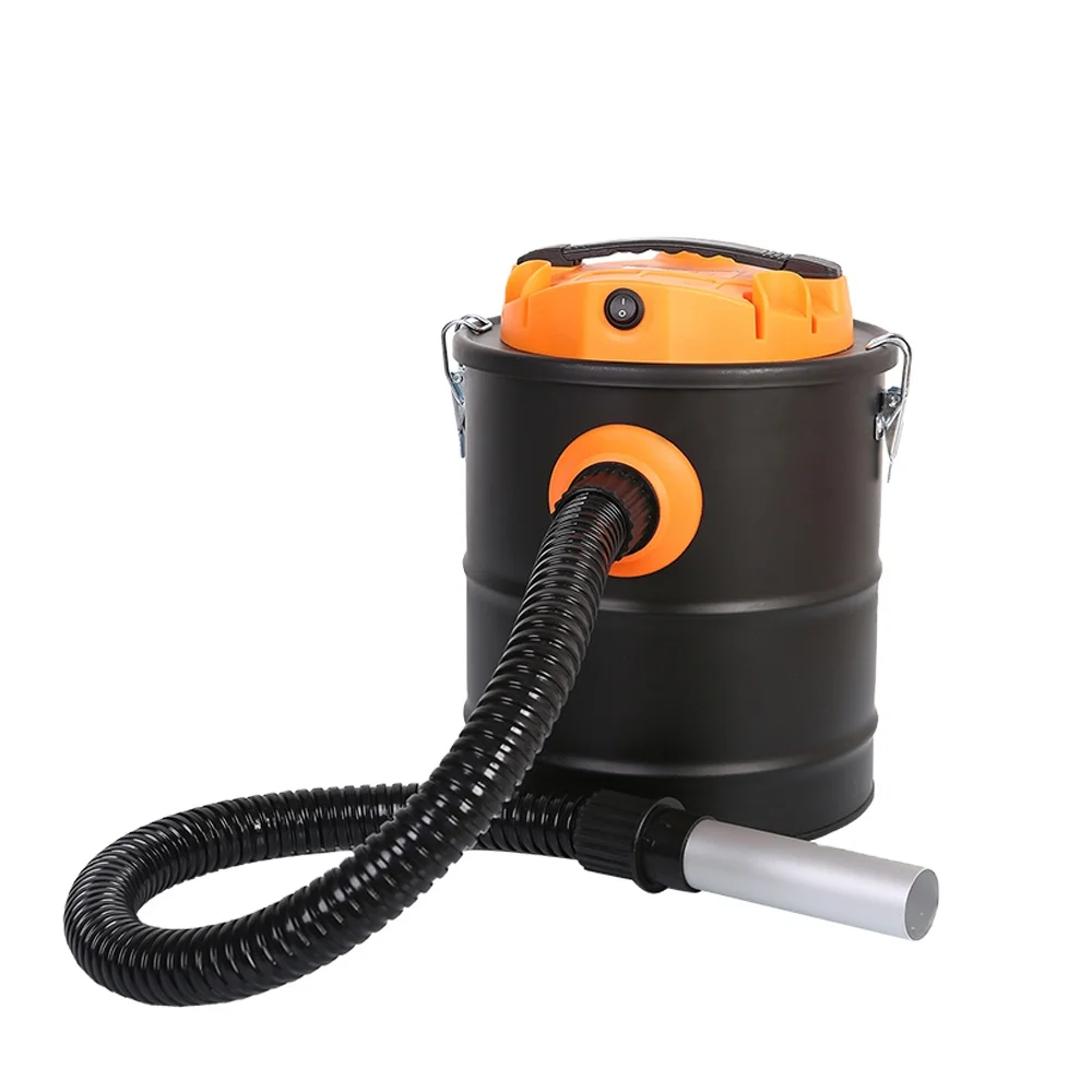 
Wholesale price fire proof ash vacuum cleaner 