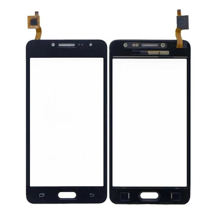 Professional Lcd Display For Samsung J1 J2 J3 J4 J5 J6 J7 J730 Service Pack Lcd