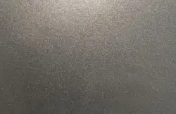 Регулируемая скамья с нулевым зазором F0410D/Скамья FID/регулируемая скамья