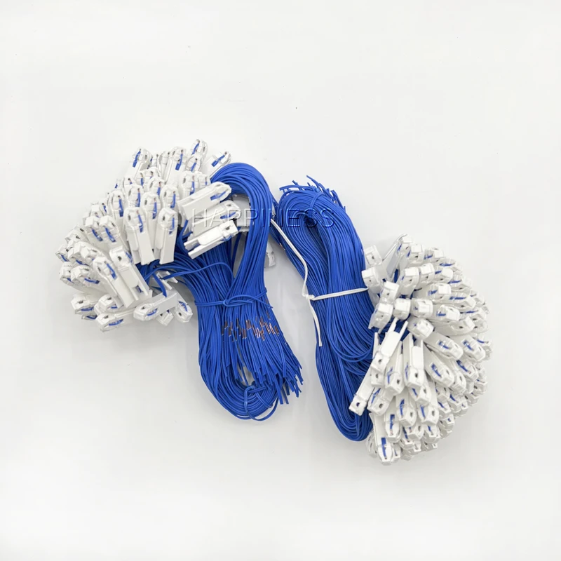 Professional Display  Without Chemical ematch chemical fuse fireworks electric igniter 0.5 m 3 m talon igniters