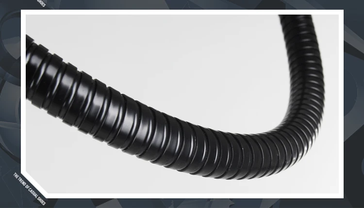 50cm Flexible Magic Arm with 2 Strong Iron Background Holder Clamp Reflector Paper Clip Camera Photo Studio