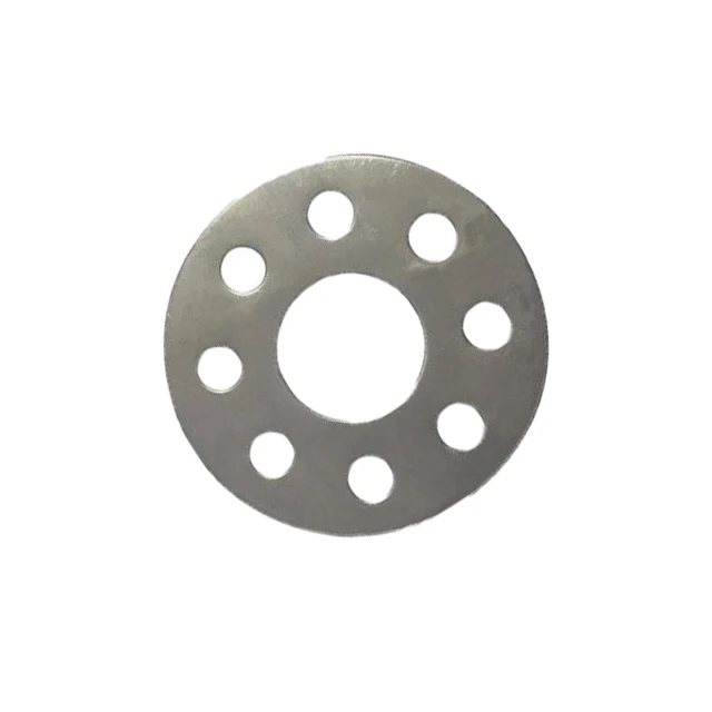 Oem Metal Injection Molding Powder Metallurgy Aluminum Industry Parts Companies