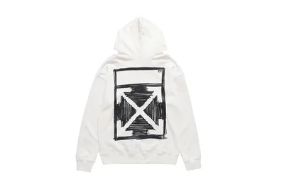 IHJ7238 2021 autumn and winter new pattern hoodie men hooded sweatshirts black hip hop mantle hoodie