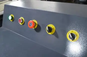 2413 многошпиндельный электрический 3d маршрутизатор cnc