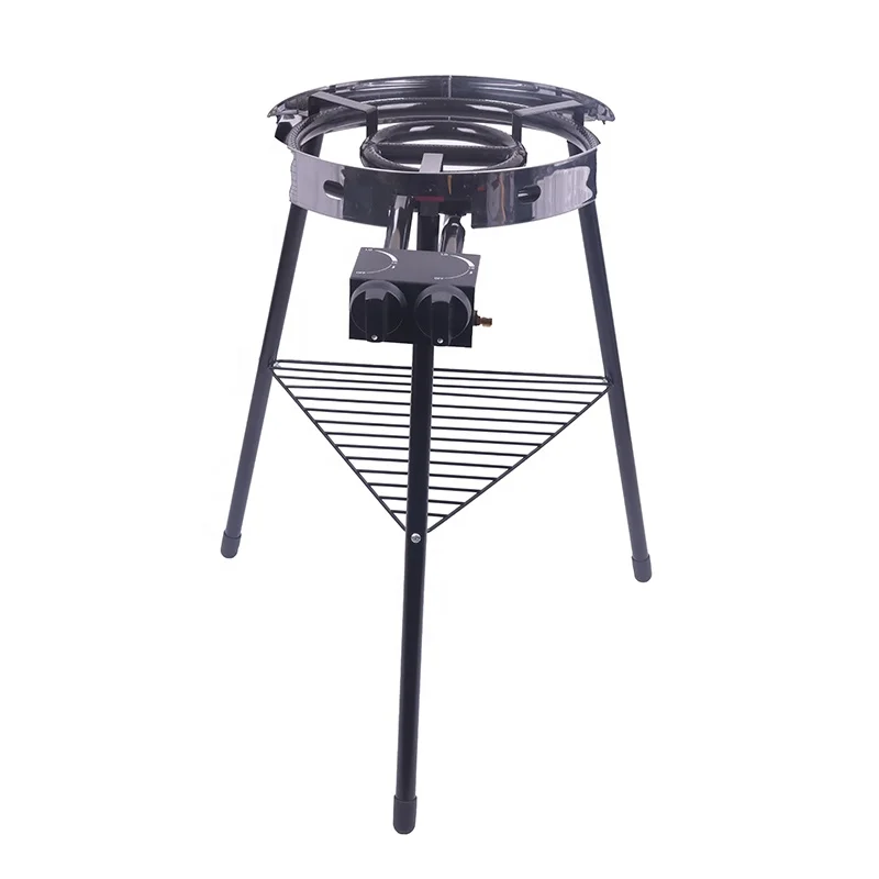 Competitive price ChinaManufacture gas griddle flat top gas griddle new arrival barbecue cooking pan flat top gas griddle