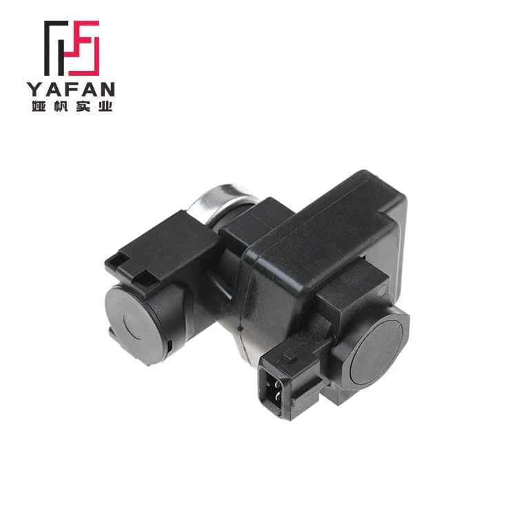 Car Vapor Canister Purge Valve suitable for Ssangyong Kyron 6655404197 6645400097