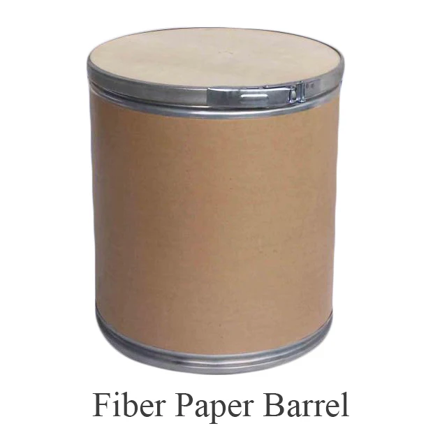 High quality HEDP 90%  SUPPLIERS