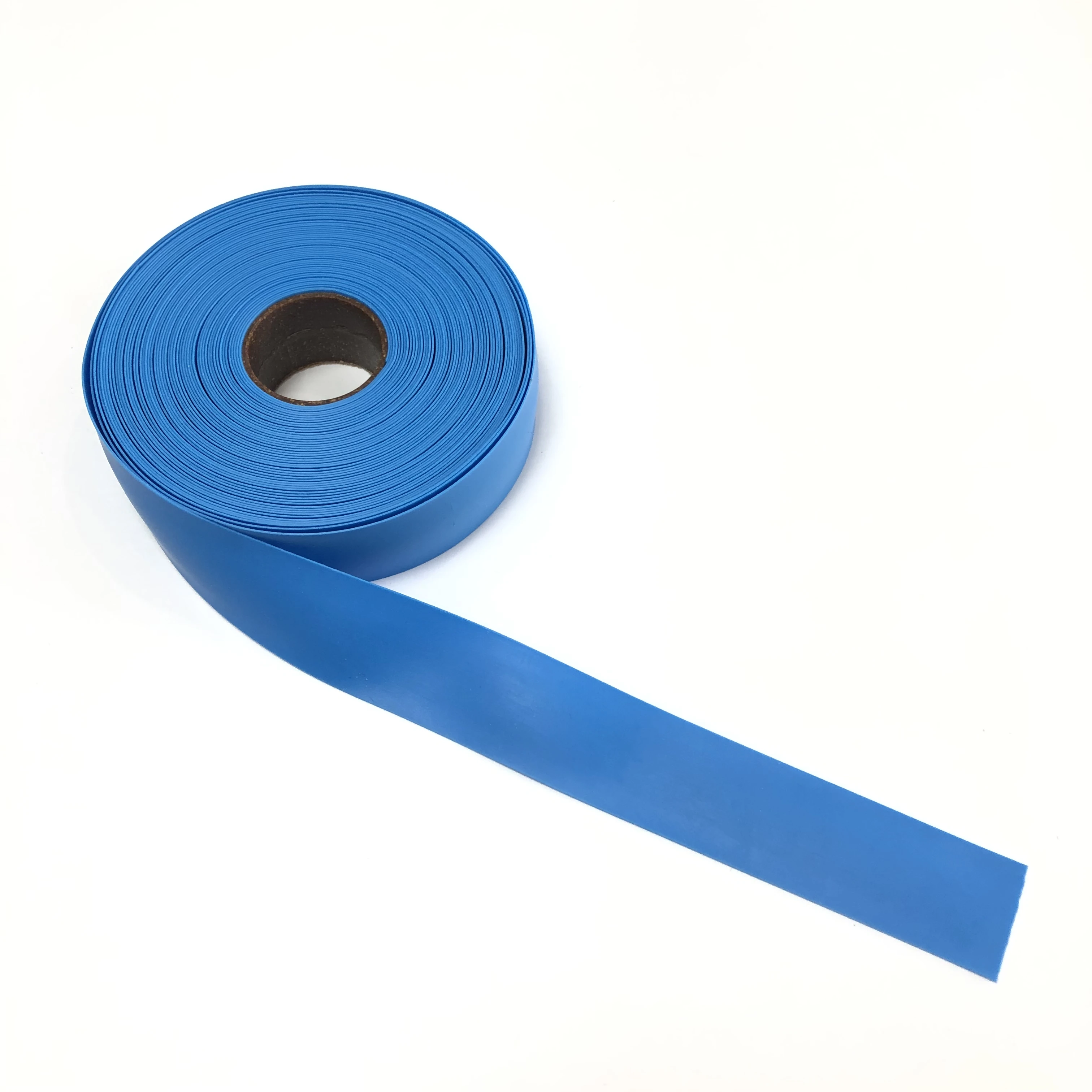 Top Sales First Emergency Pneumatic Elastic Non-latex Sterile Disposable TPE Cuff Tourniquets