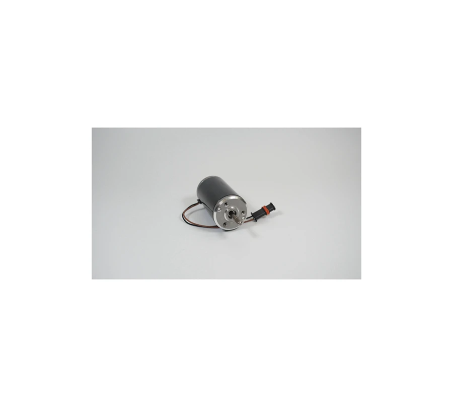 
Sell Well New Type Popular Product Kipas 12 Volt Acdc Speed Controller Dc Motor 