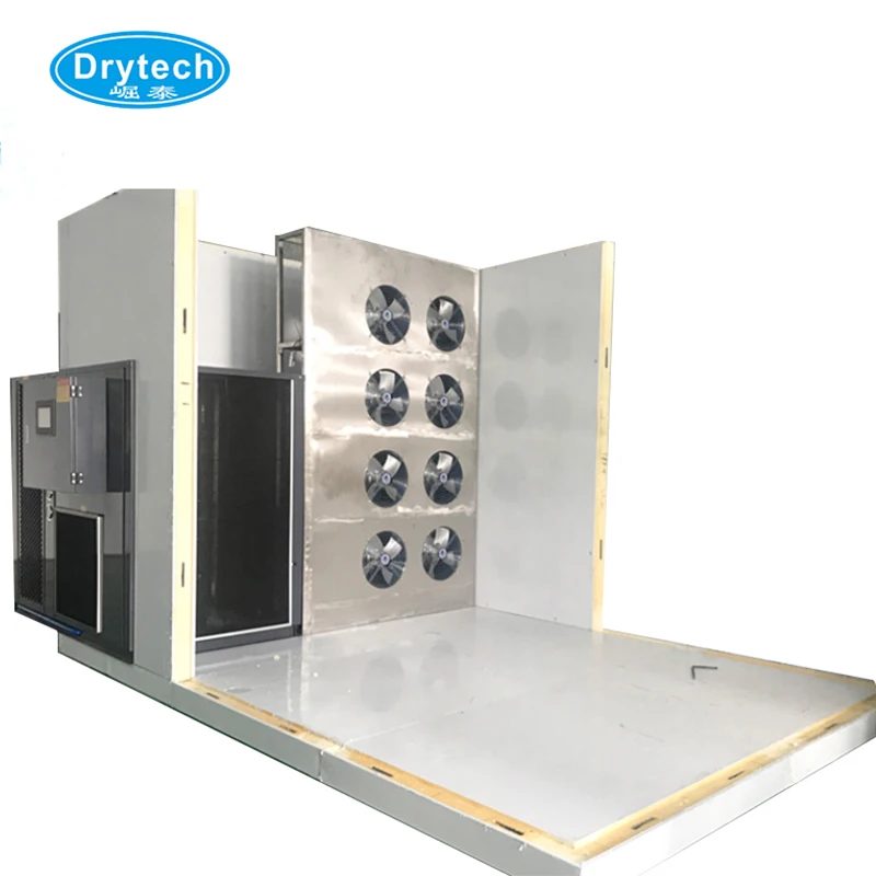 Manufacture eminent quality fruit dehydrator fish meat drying machine charcoal dehydrator for sale