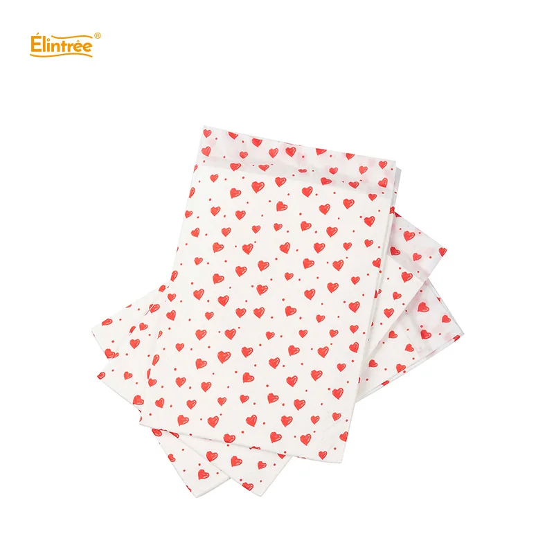 Elintree Premium Ultra Super Absorbent Baby Bed Protective Underpad Diaper Changing Mat Manufacturer
