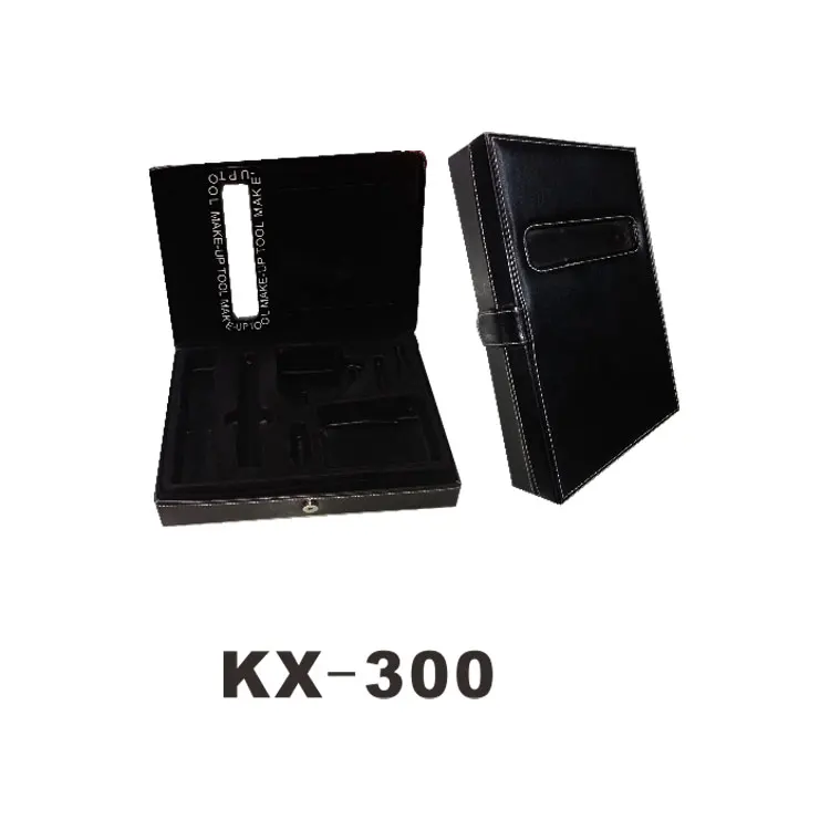 1 Set Complete Makeup Tattoo Machine Kit  Makeup Cosmetic Kit With Foot Pedal Tattoo Gun Needles for free shipping