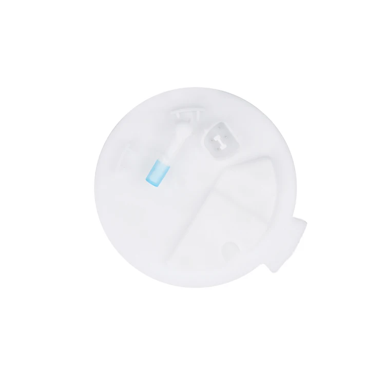 high pressure fuel pump assembly for honda 92250121 auto injector engine fuel pump assy for honda accord 2.2L