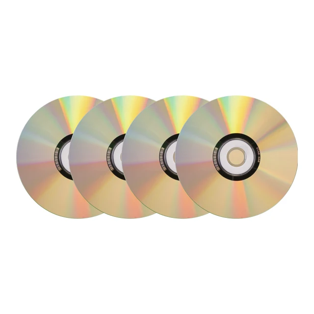 Disc DVD9 Manufacturers  OEM Custom  Packaging  wholesale record  blank  records