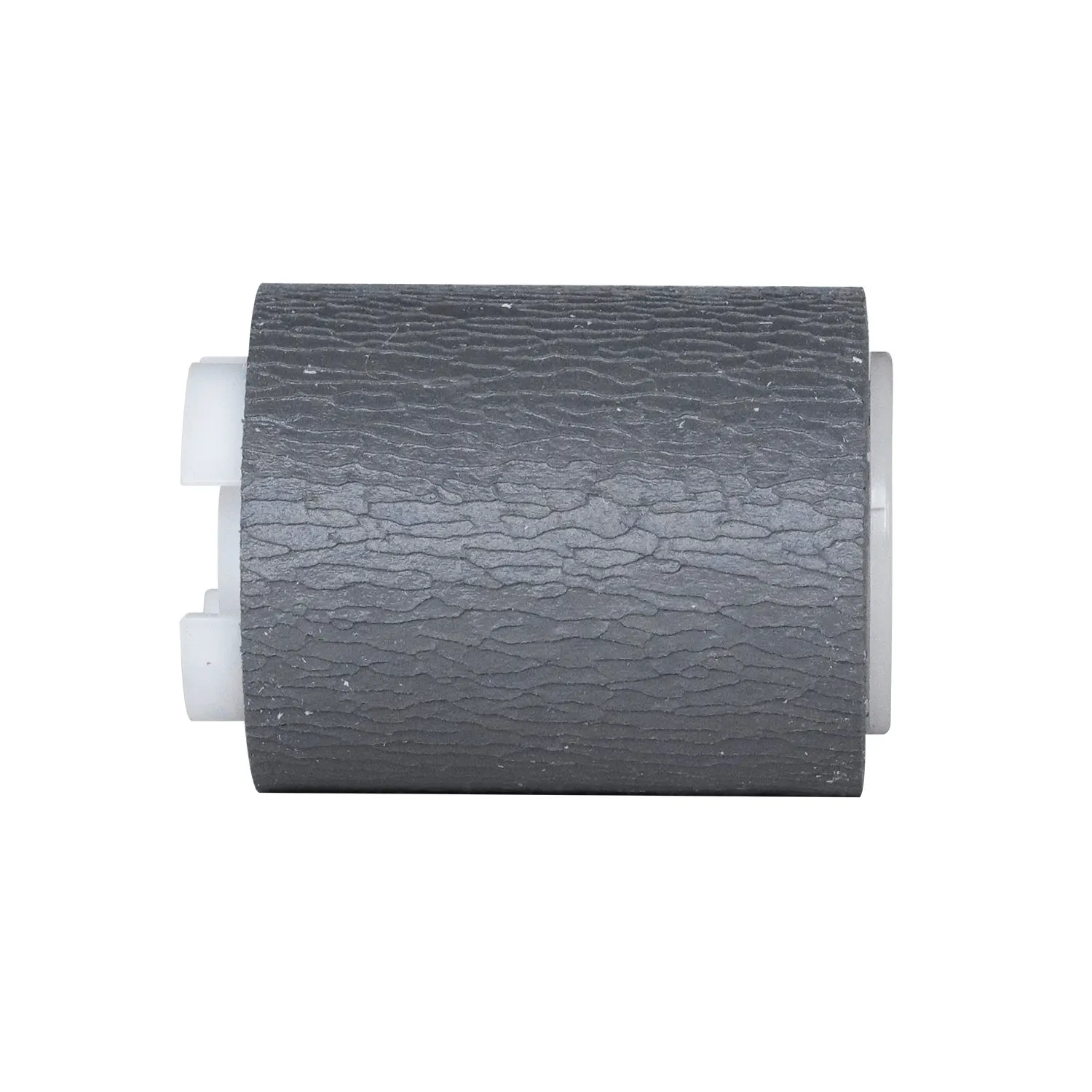 Original RICOH AF032053 For Pro C5100s C5200s C5300S IMC8000 ROLLER SEPARATE MANUAL FEED