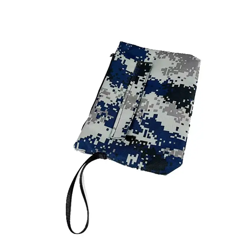 Мужская водонепроницаемая сумка для мобильного телефона