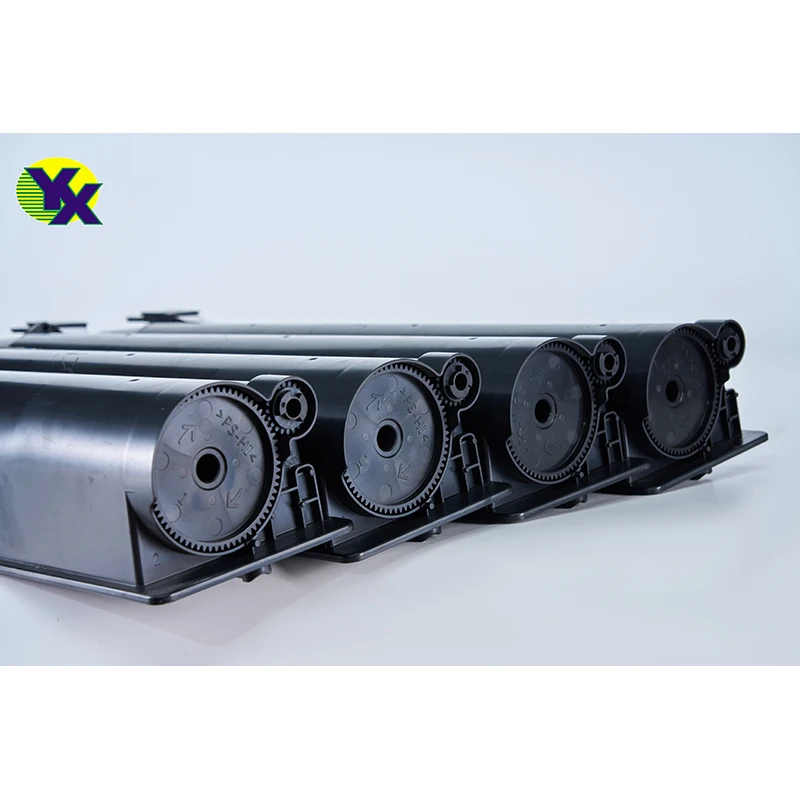 YX заводской высококачественный T FC415 совместимый копировальный картридж с тонером для TOSHIBA E STUDIO 2515AC 3015AC 3515AC 4515AC 5015AC