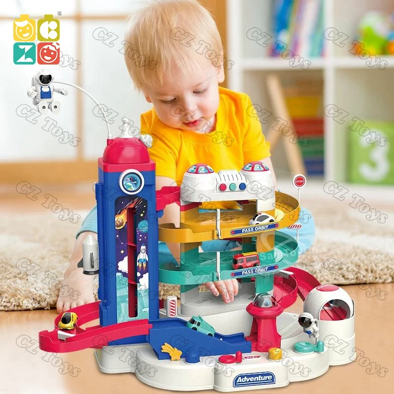 Многослойный слот для игры в мозг