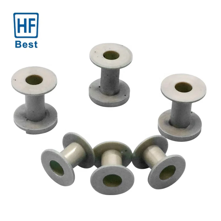 2023 new product Factory Plastic PEEK Victrex Brand Engineering PEEK Rod high temp. 260 degree