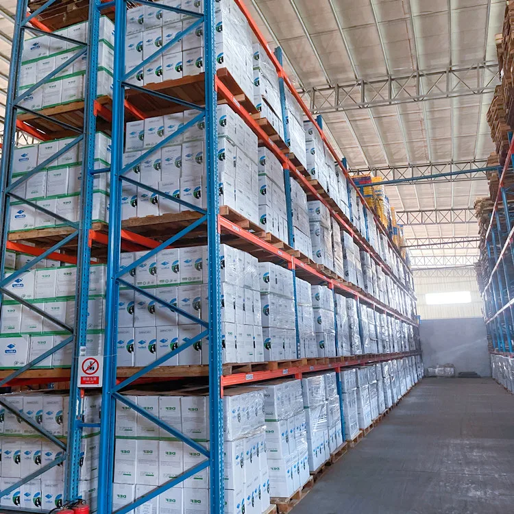 Standard ad blue fluid Urea Solution 32.5% adblue for sale