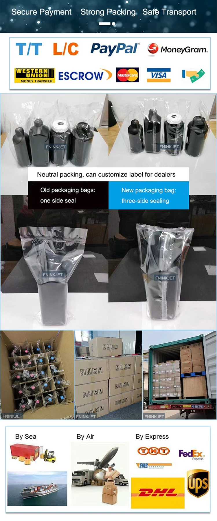 UV ink packing1.jpg