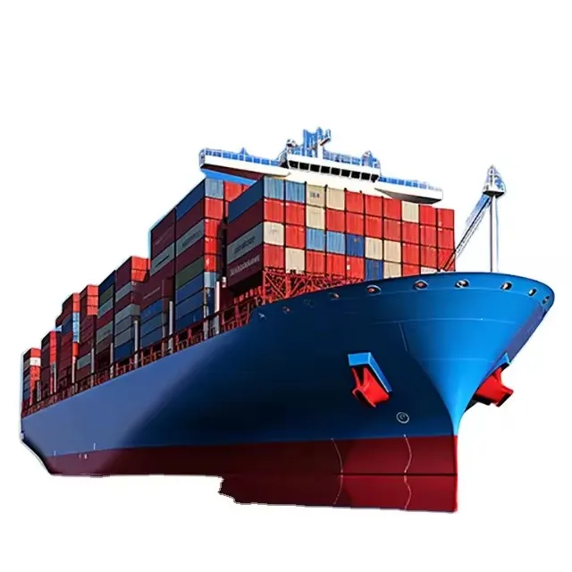 Drop Shipping Competitive Air Shipping Agent Dhl/Ups/Tnt/Fedex Door To Door Delivery From China To Canada