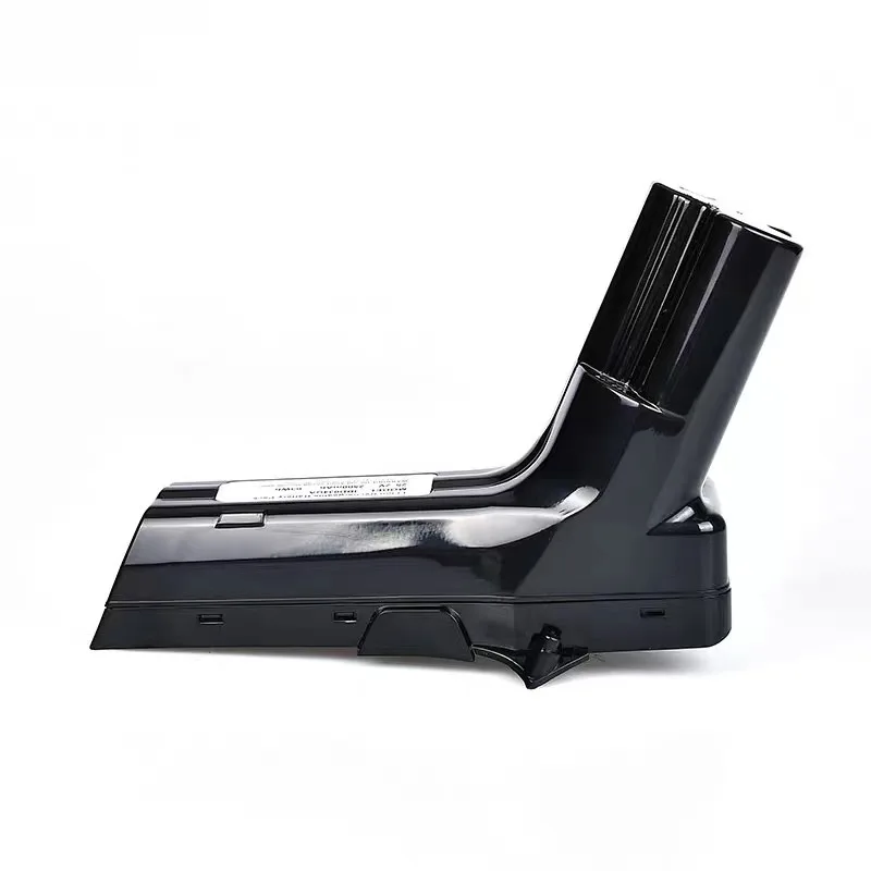 18V Brand New Battery Suitable for Philips Vacuum Cleaner Models Such As FC6812 FC6813