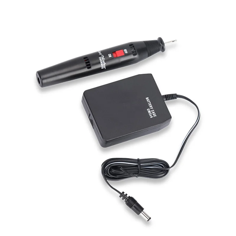 Popular engraving pen metal jewelry engraving tools