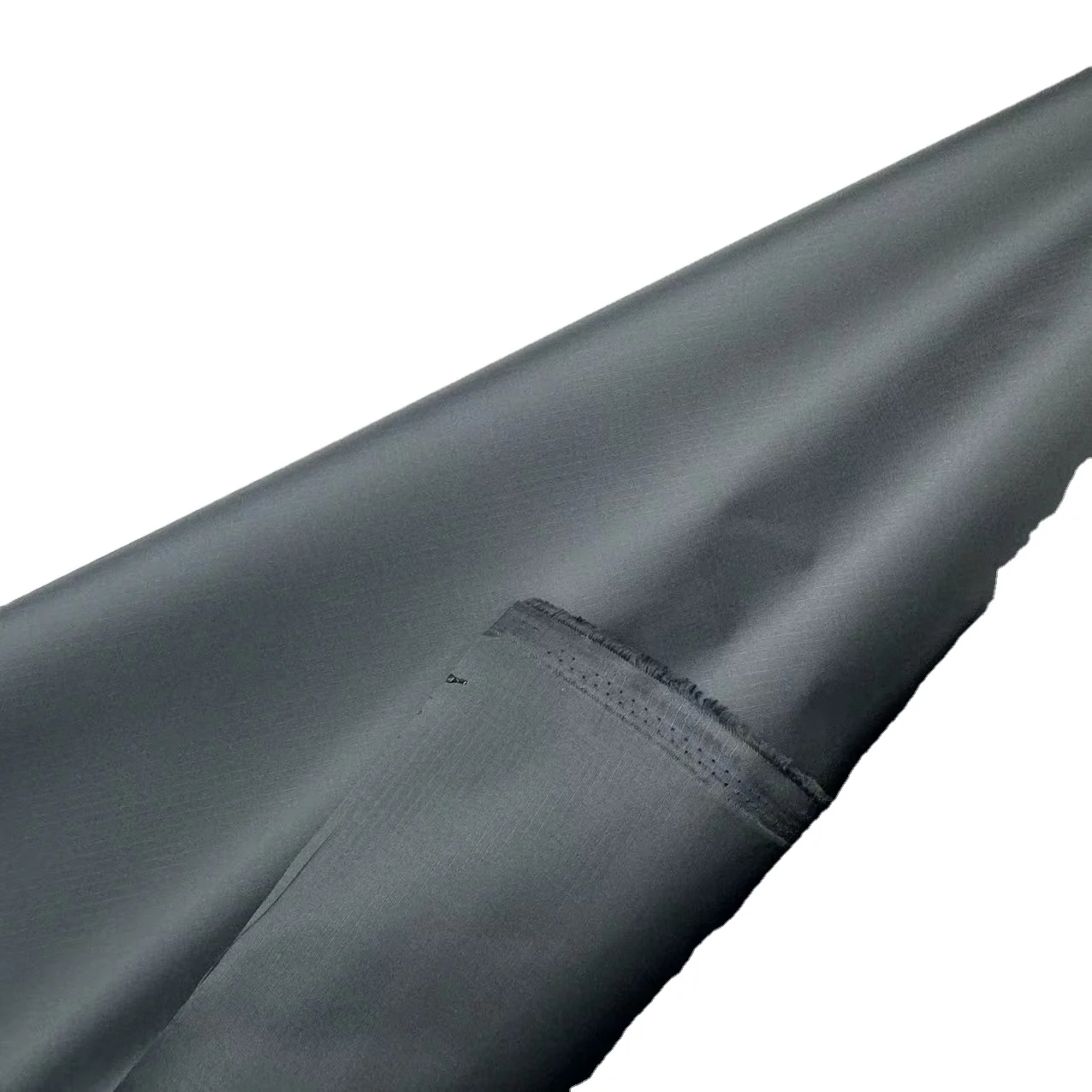 Высококачественная тафта 100% полиэфирная 190T 210T с покрытием водонепроницаемая ткань для автомобильного чехла