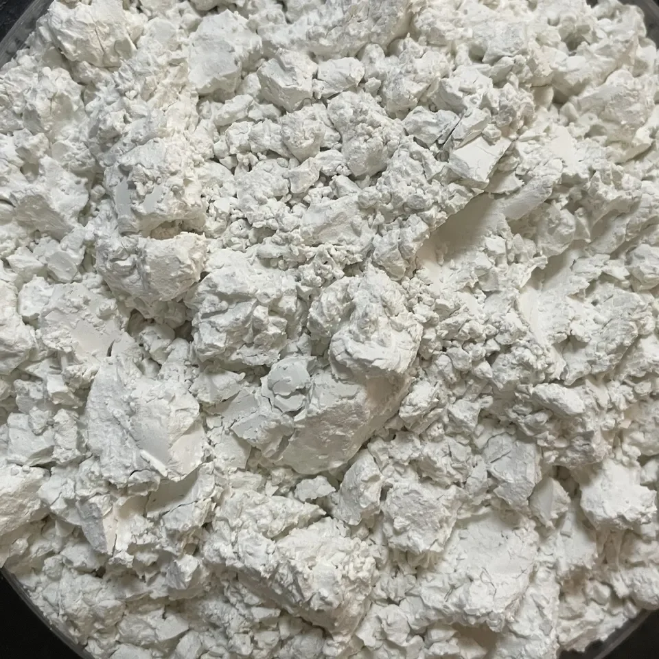 Китай Senda, недорогой флюс, кальцинированный диатомовый порошок пищевой земли, продается по низкой цене