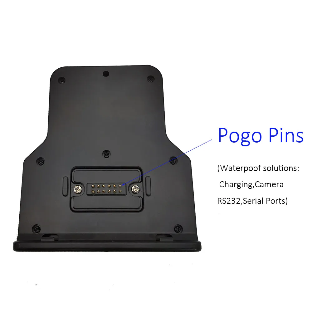 2022 последняя карта 7 дюймов LCD, автомобильный GPS навигация 8 Гб 256 Мб спутниковой навигации GPS навигатор устройства в байкерском стиле из водонепроницаемого материала