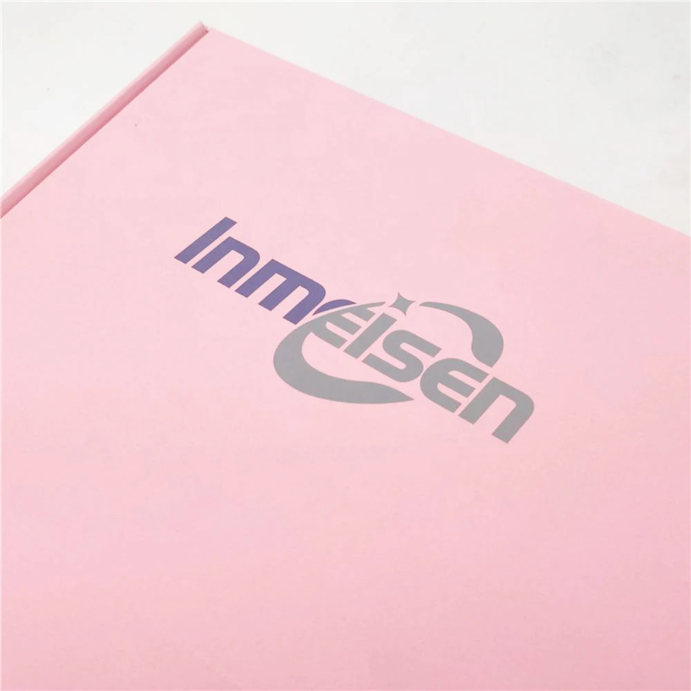 Plastic-Mail-Box White Mail Order Box Cheap Mailing Box