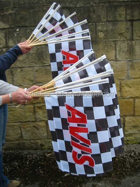 Digi_Printed_Hand_Wavers.jpg