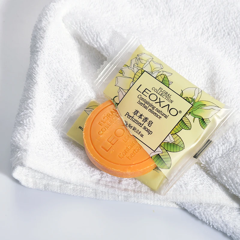 Acne Care Skin Bleaching Brightening Body Bathing Whitening Handmade Toilet Soap Dongguan Carton Adults Plant Extracts Bath Soap