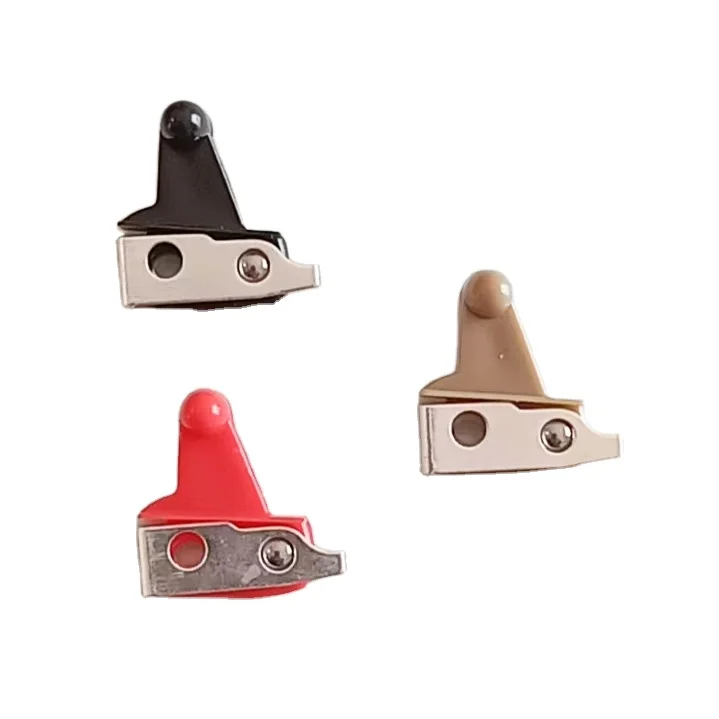Sirreepet Сменный переключатель для машинки стрижки волос magic Wireless clip